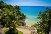 Grand Hotel Le Rocce 